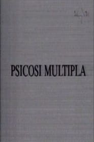 Psicosi multipla