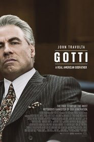 Gotti Gotti