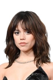 Jenna Ortega Jenna Ortega