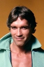 Arnold Schwarzenegger Arnold Schwarzenegger