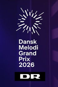 Dansk Melodi Grand Prix - Season 15 Episode 2 : Episode 2 Season 49
