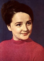 Olga Krasina