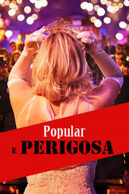 Image Popular e Perigosa