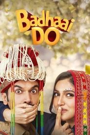 Image Badhaai Do (HD)