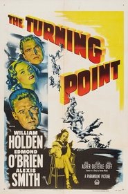 The Turning Point se film streaming