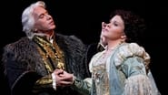 Great Performances at the Met: Ernani