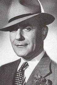 Jean-Max Jean-Max