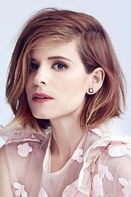 Kate Mara Kate Mara