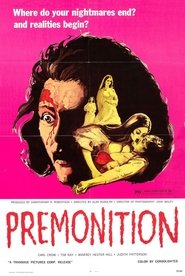 Premonition en Streaming Gratuit