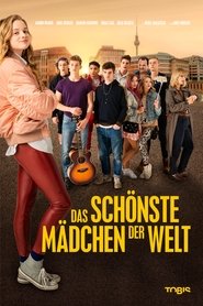 Image Das schönste Mädchen der Welt