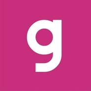 good.film profile picture
