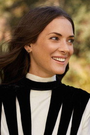 Image Winona Ryder