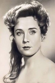 Rufina Nifontova Rufina Nifontova