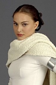 Natalie Portman Natalie Portman