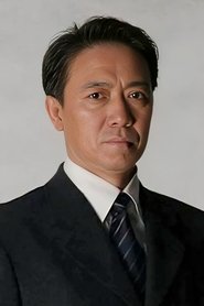 Li Youbin Li Youbin