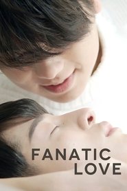 Image Fanatic Love