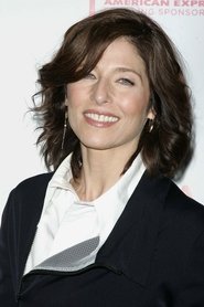 Catherine Keener Catherine Keener