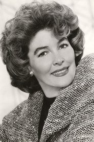 Margaret Hayes Margaret Hayes