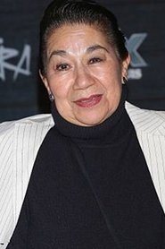 Angelina Peláez Angelina Peláez
