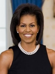 Michelle Obama