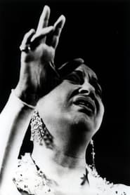 Umm Kulthum: A Voice Like Egypt