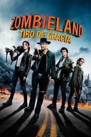 Images posters