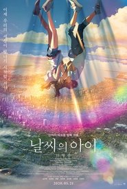 Images posters