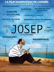 Image Josep