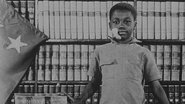 Lumumba : La Mort du prophÃ¨te
