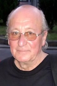 Jerzy Łapiński Jerzy Łapiński