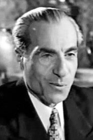 Refik Kemal Arduman Refik Kemal Arduman