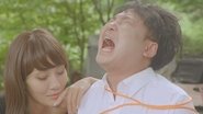 ê°ê¸ì ìê° 2