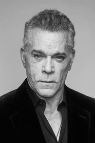 Ray Liotta Ray Liotta