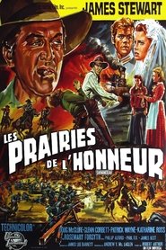 Les prairies de l'honneur Les prairies de l'honneur