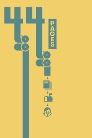 Watch 44 Pages (2018)