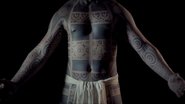 Patutiki, l'art du tatouage des Ã®les Marquises