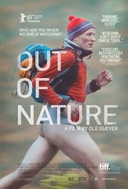 Photo de Out of Nature affiche