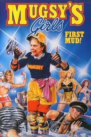 Delta Pi (1984) Delta Pi (1984)