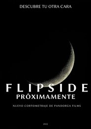 Flipside (2022) Flipside (2022)
