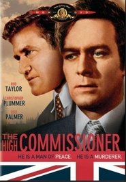 Nobody Runs Forever en Streaming Gratuit Nobody Runs Forever Film Streaming HD