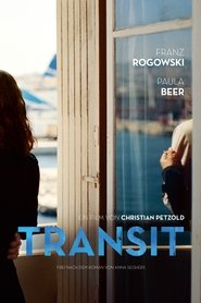 regarder Transit en streaming film Transit streaming
