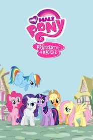 Images posters