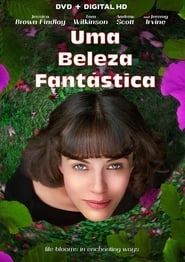 Image Uma Beleza Fantástica