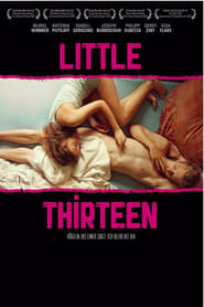 Little Thirteen billede