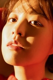 Park Bo-young Park Bo-young