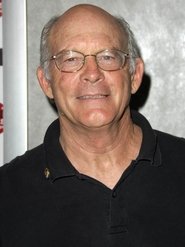 Max Gail