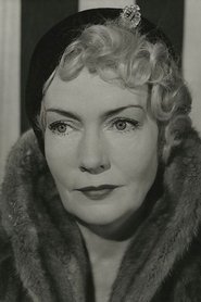Ebba Amfeldt Ebba Amfeldt