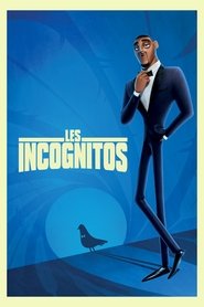 Images posters