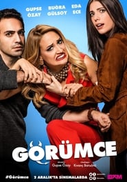 Gorumce Watch and Download Free Movie in HD Streaming