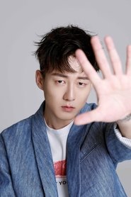 Yang Tianming